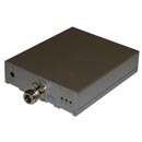 Репитеры сотовой связи Aileron на 2-3 диапазона