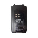Alinco EBP-65 элемент питания металл гидрид