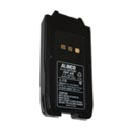 Батарея аккумуляторная ALINCO EBP 68