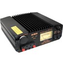 ALINCO DM-330 MVE адаптер питания