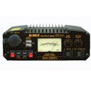 Alinco DM-330FX сетевой блок питания