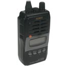 Alinco DJ-446 трансивер с расширяемым диапазоном