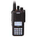  DMR  ALINCO