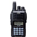 Алинко 100 рация VHF диапазона