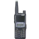Alinco DJ-496 Alinco-496 радиостанция