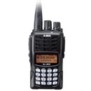 Портативная станция ALINCO DJ-500