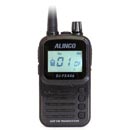 Alinco DJ-FX446  