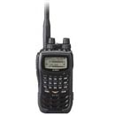 Компактная трехдиапазонная станция Alinco DJ G7