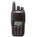 Alinco DJ-MD40 цифровая портативная станция
