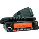 alinco dr-135 fx    