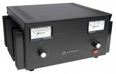 Astron VS-70M  