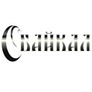 Рации и радиостанции Байкал
