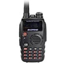 Рация Baofeng 52