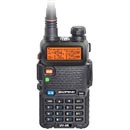 Персональная рация Баофенг UV-5R