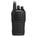 Новинка Баофенг UV-6