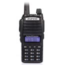 Baofeng UV-82 трансивер