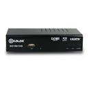     D Color DC 1001HD