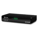   DVB-T2  - 901