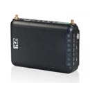 iRZ RC41 маршрутизатор