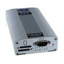 Радиотерминал ИРз Router RCA (CDMA 450)