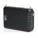 iRZ RL41 маршрутизатор