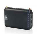 iRZ RL41c маршрутизатор