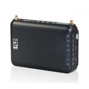 iRZ RL41l маршрутизатор