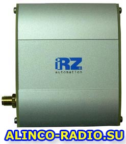 GSM  IRZ MC52i-422