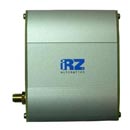 IRZ MC 52i-422 