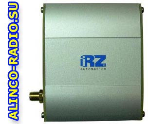 IRZ MC 55i-485 GI GSM 