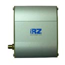   IRZ MC55i-485 GI