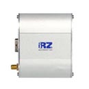 GSM  IRZ Q 24 PL001