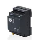 iRZ TG21.A - 