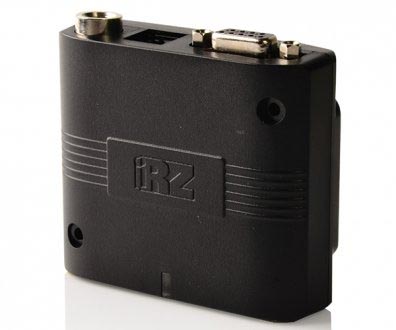 IRZ TG42232  