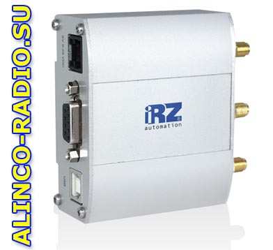 iRZ TL21  4G 