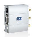 iRZ TL 21  4G  