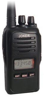 Joker TH-433/446  