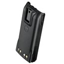 Motorola оригинальные аккумуляторы