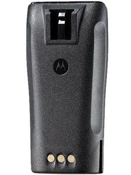   Motorola NNTN4852