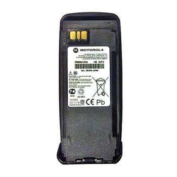   Motorola PMNN4104