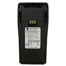 Motorola PMNN4251