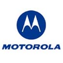 Радиооборудование торговой марки Motorola