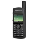 MOTOROLA носимые цифровые рации