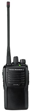  -  Motorola EVX-261