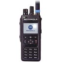 Motorola MTP3150