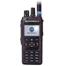Motorola MTP3250