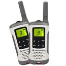 Motorola безлицензионные радиостанции PMR446