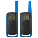 Motorola Talkabout T62 BLUE