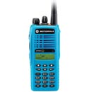 Motorola GP580 ATEX