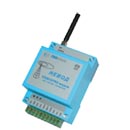 Невод-5 GSM/GPRS модем